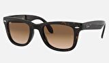 RAYBAN RB4105 71051 54 UNISEX GÜNEŞ GÖZLÜĞÜ