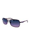 RAY-BAN RJ 9524S COL 232/90 51-14-120 ÇOCUK GÜNEŞ GÖZLÜĞÜ