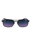RAY-BAN RJ 9524S COL 232/90 51-14-120 ÇOCUK GÜNEŞ GÖZLÜĞÜ