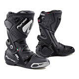 Forma ICE PRO Yarış Botu Siyah