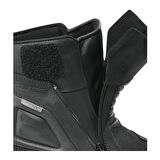 Forma Latino Korumalı Motosiklet Botu