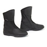 Forma Arbo Dry Korumalı Motosiklet Botu