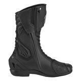 Forma Freccia Dry Korumalı Motosiklet Botu Siyah  Antrasit