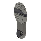 Forma Swift X Fit Dry Korumalı Motosiklet Botu Siyah  Siyah