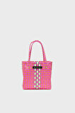 Marni Çocuk Çanta M00638 0M329
