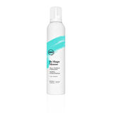  360 Hair Professional - Be Shape Mousse 300ML