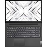 Lenovo V15 G4 IRU Intel Core i5-13420H 16GB 1TB SSD 15.6" FHD Freedos Taşınabilir Bilgisayar 83A10096TR 007