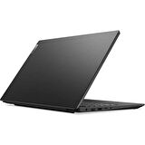 Lenovo V15 G4 IRU Intel Core i5-13420H 16GB 1TB SSD 15.6" FHD Freedos Taşınabilir Bilgisayar 83A10096TR 007