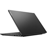 Lenovo V15 G4 IRU Intel Core i5-13420H 16GB 2TB SSD 15.6" FHD Windows 11 Pro Taşınabilir Bilgisayar 83A10096TR 022