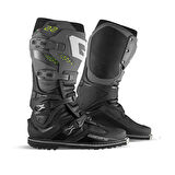 GAERNE SG22 GORE-TEX ENDURO ÇİZME ANTHRACITE