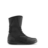 GAERNE G-NIEMET GORETEX TOURING ÇİZME SİYAH