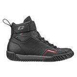 GAERNE G-ROCKET BOT SİYAH