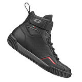 GAERNE G-ROCKET BOT SİYAH