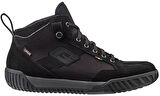 GAERNE G-RAZOR GORETEX SNEAKERS SİYAH