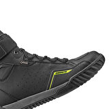 GAERNE G-ROCKET GORETEX BOT SİYAH