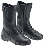 GAERNE G-BLACK ROSE GORETEX KADIN ÇİZME