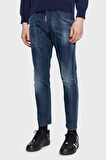 Dsquared2 Erkek Kot Pantolon S71LB1592 S30342 470