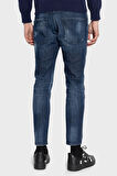 Dsquared2 Erkek Kot Pantolon S71LB1592 S30342 470