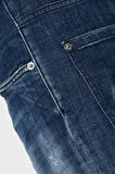 Dsquared2 Erkek Kot Pantolon S71LB1592 S30342 470