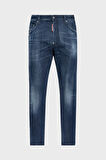 Dsquared2 Erkek Kot Pantolon S71LB1592 S30342 470