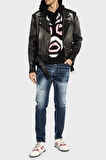 Dsquared2 Erkek Kot Pantolon S71LB1580 S30664 470