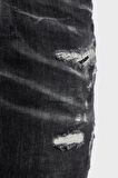 Dsquared2 Erkek Kot Pantolon S71LB1574 S30503 900