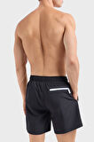 Armani Exchange Erkek Mayo Short 953035 CC630 00020