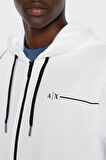 Erkek Sweat 3RZMBB ZJCAZ 1100