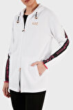 Ea7 Bayan Sweat 3RTM04 TJKWZ 1100