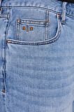 Armani Exchange Erkek Bermuda 3RZJ65 Z3UGZ 1500