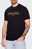 Erkek T Shirt 3RZTRA ZJ9AZ 1200
