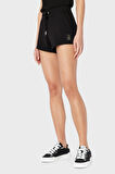 Armani Exchange Bayan Short 8NYSMX YJ68Z 1200