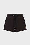 Armani Exchange Bayan Short 8NYSMX YJ68Z 1200