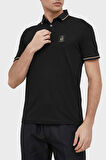 Armani Exchange Erkek Polo T Shirt 8NZFPQ ZJH4Z 1200
