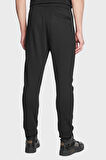 Armani Exchange Erkek Pantolon 8NZPPQ ZJ1ZZ 1200