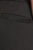 Armani Exchange Erkek Pantolon 8NZPPQ ZJ1ZZ 1200