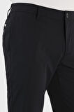 Armani Exchange Erkek Pantolon 8NZP49 ZNYZZ 1583