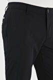 Armani Exchange Erkek Pantolon 8NZP49 ZNYZZ 1583