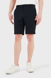 Armani Exchange Erkek Short 8NZS49 ZNYZZ 1583