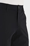 Armani Exchange Erkek Short 8NZS49 ZNYZZ 1583