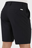 Armani Exchange Erkek Short 8NZS49 ZNYZZ 1583