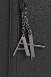 Armani Exchange Kadın Çanta 942930 CC726 28621