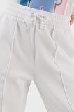 Bayan Pantolon 3R2P6E 1JHSZ 0100