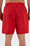 Erkek Mayo Short 211753 3R427 00173