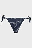 Bayan Bikini 262671 3R310 01736