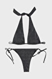 Kadın Bikini 262686 3R302 00020