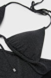Bayan Bikini 262706 3R302 00020