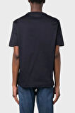 Emporio Armani Erkek T Shirt 3R1TU8 1JSAZ 0920