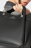 Armani Exchange Bayan Çanta 942911 CC783 00020