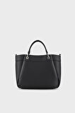 Armani Exchange Bayan Çanta 942911 CC783 00020